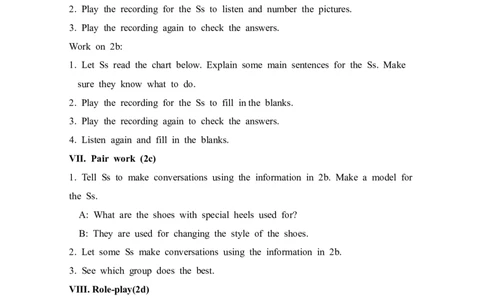 Unit6Whenwasitinvented教案_最新人教版英语九年级全册_新更新初中英语9全_05教案（多套）_赠送：备用教案_人教版英语9年级全册教案教案3