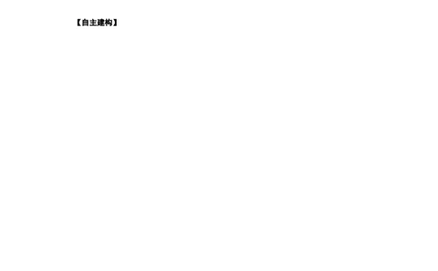 人教版七年级历史上册学案：第16课三国鼎立_初中_人教版初中历史新七上_2.教案+学案（多套）_2全册导学案_第3套：部编人教版7年级历史上册全册学案（20份）