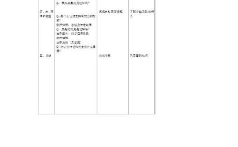 《第1课古代埃及》北京市李红健老师_新版初中_9上历史公开课_第一单元古代亚非文明_第1课古代埃及_《第1课古代埃及》北京市李红健老师