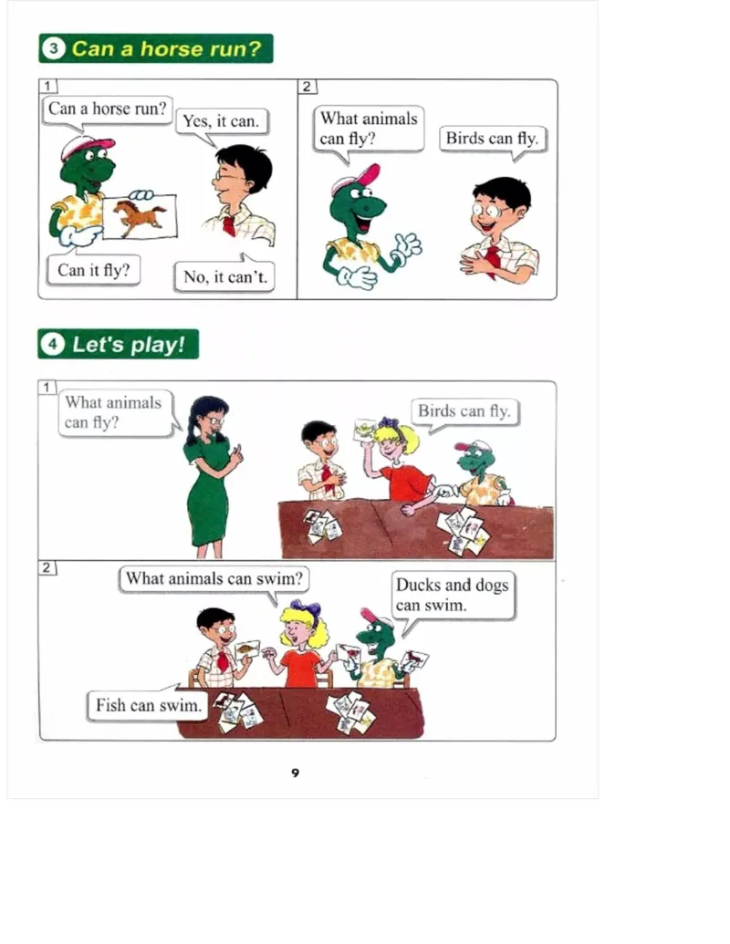 冀教版英语（三起）三年级下册电子课本_电子课本_小学电子课本_03英语_新建文件夹_05冀教版_三年级起点_下册