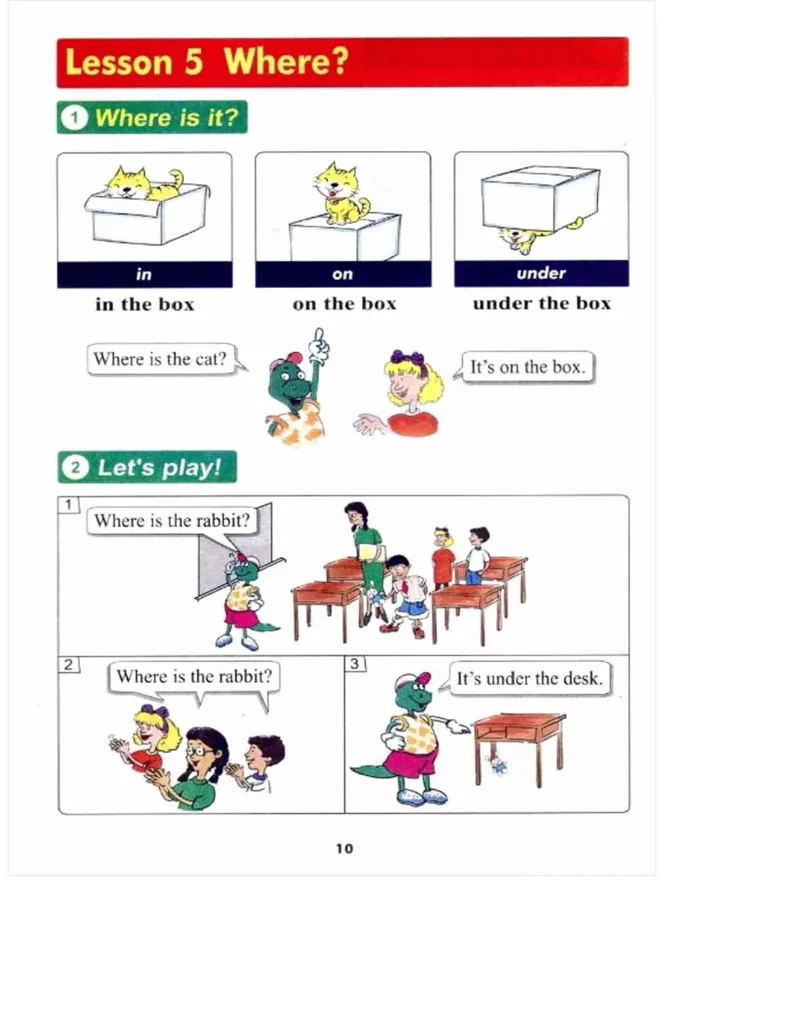 冀教版英语（三起）三年级下册电子课本_电子课本_小学电子课本_03英语_新建文件夹_05冀教版_三年级起点_下册
