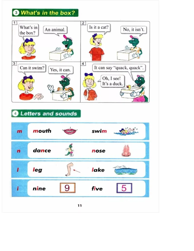 冀教版英语（三起）三年级下册电子课本_电子课本_小学电子课本_03英语_新建文件夹_05冀教版_三年级起点_下册