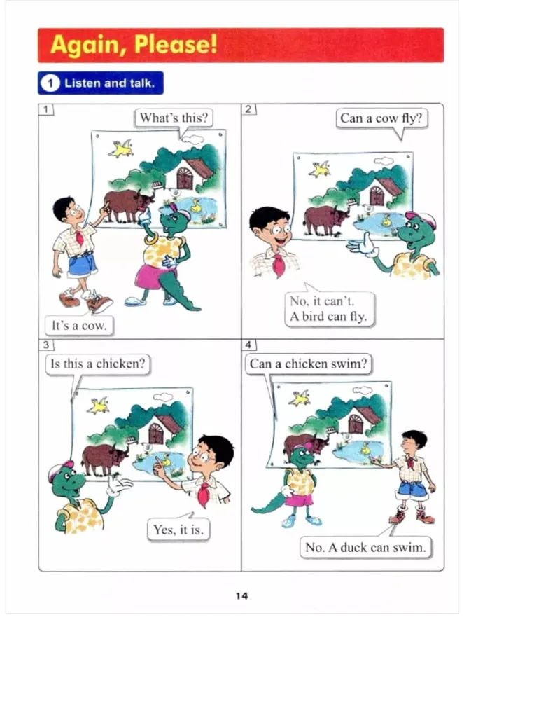 冀教版英语（三起）三年级下册电子课本_电子课本_小学电子课本_03英语_新建文件夹_05冀教版_三年级起点_下册