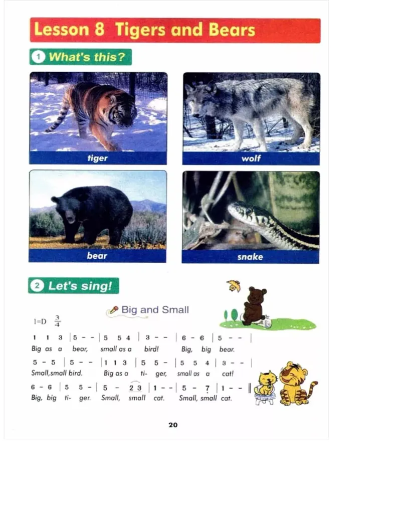 冀教版英语（三起）三年级下册电子课本_电子课本_小学电子课本_03英语_新建文件夹_05冀教版_三年级起点_下册