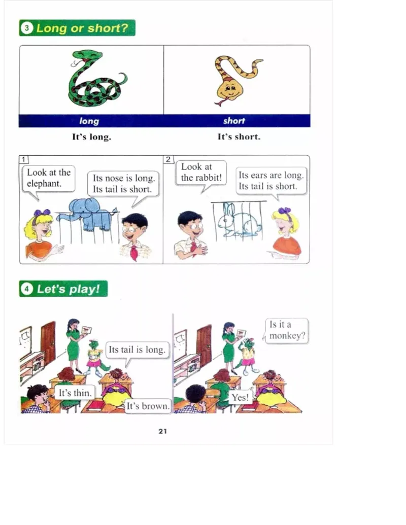 冀教版英语（三起）三年级下册电子课本_电子课本_小学电子课本_03英语_新建文件夹_05冀教版_三年级起点_下册