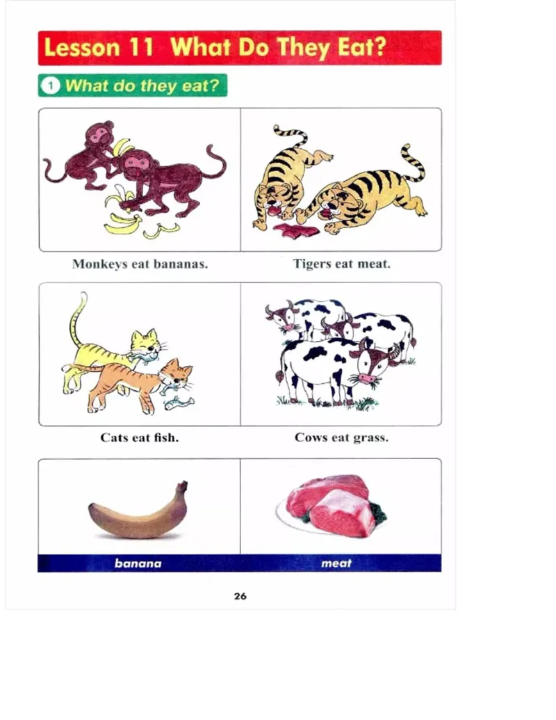 冀教版英语（三起）三年级下册电子课本_电子课本_小学电子课本_03英语_新建文件夹_05冀教版_三年级起点_下册
