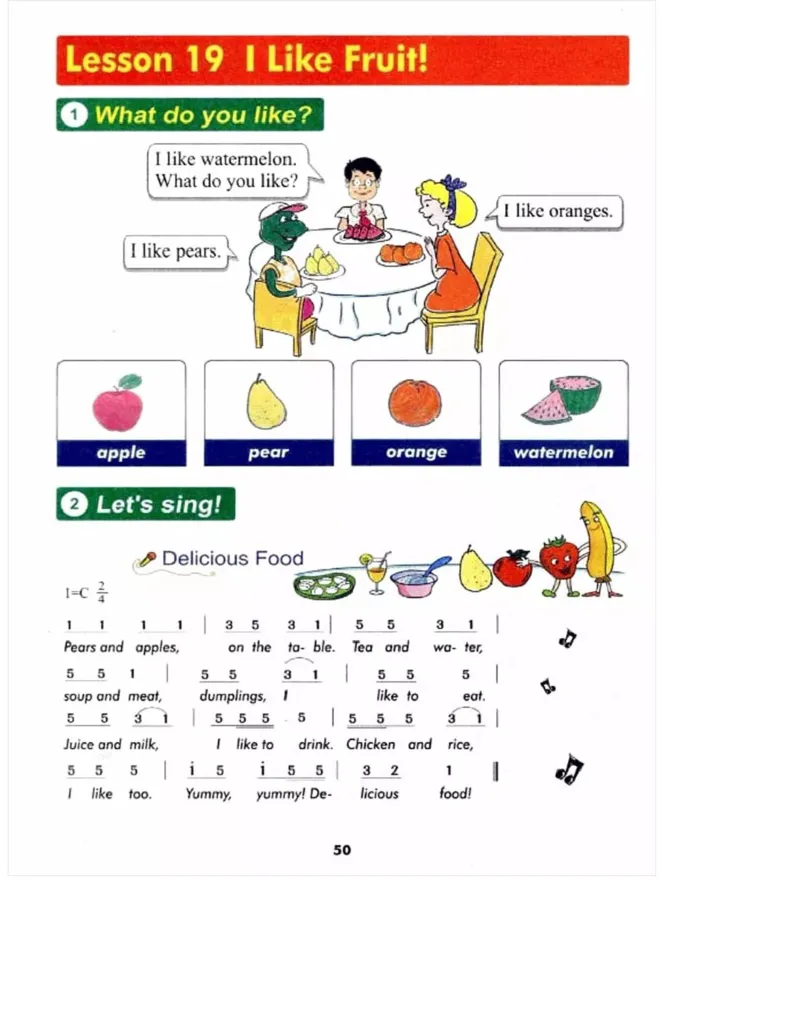 冀教版英语（三起）三年级下册电子课本_电子课本_小学电子课本_03英语_新建文件夹_05冀教版_三年级起点_下册
