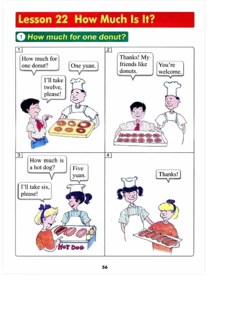 冀教版英语（三起）三年级下册电子课本_电子课本_小学电子课本_03英语_新建文件夹_05冀教版_三年级起点_下册