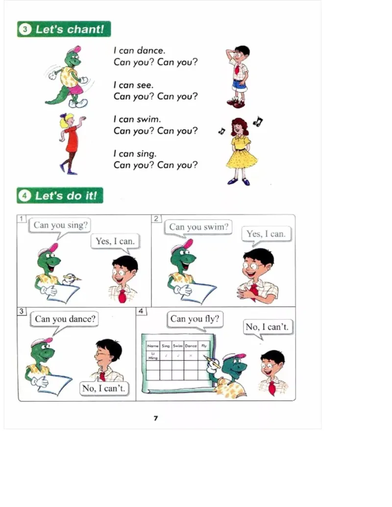 冀教版英语（三起）三年级下册电子课本_电子课本_小学电子课本_03英语_新建文件夹_05冀教版_三年级起点_下册