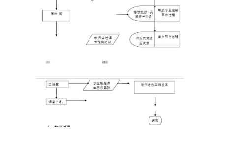 《君主立宪制的英国》辽宁省韩为静老师_新版初中_9上历史公开课_第六单元资本主义制度的初步确立_第17课君主立宪制的英国_《君主立宪制的英国》辽宁省韩为静老师