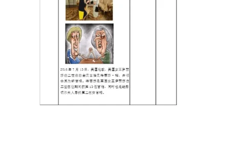 《君主立宪制的英国》辽宁省韩为静老师_新版初中_9上历史公开课_第六单元资本主义制度的初步确立_第17课君主立宪制的英国_《君主立宪制的英国》辽宁省韩为静老师