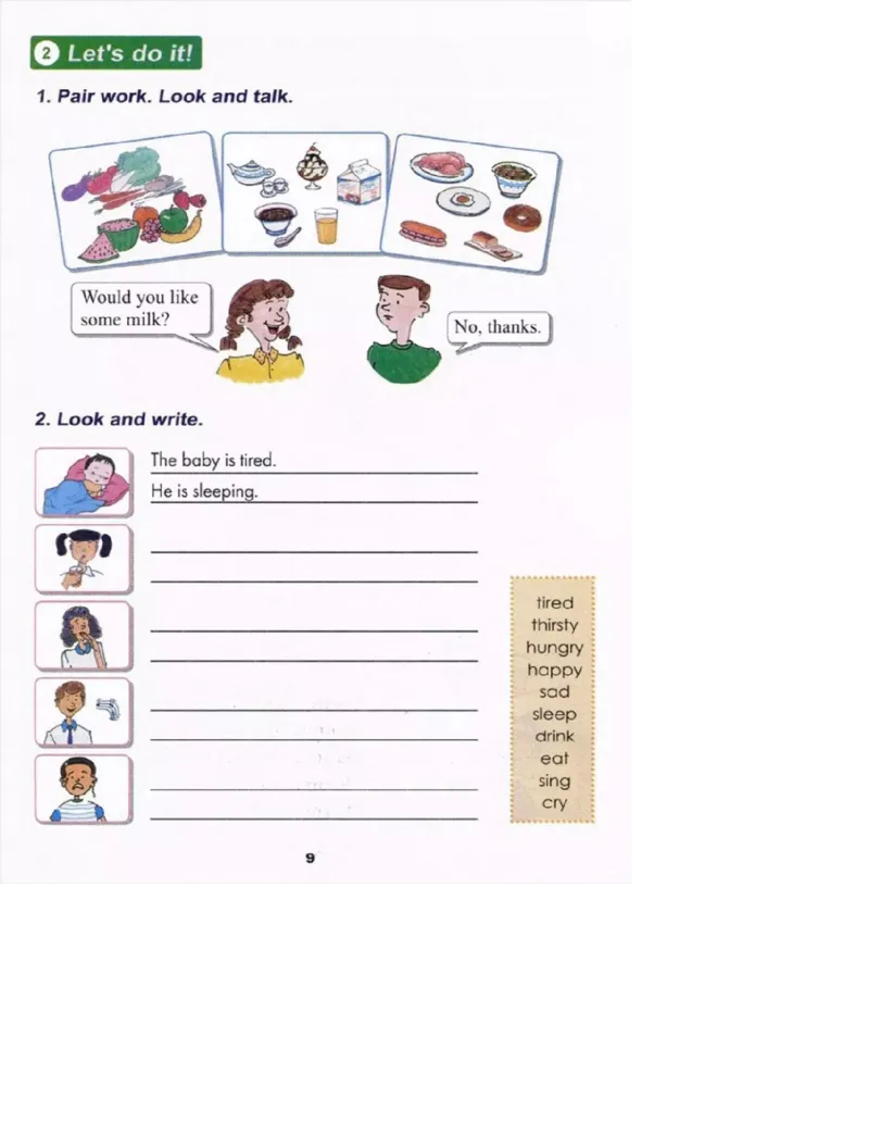 冀教版英语（三起）五年级下册电子课本_电子课本_小学电子课本_03英语_新建文件夹_05冀教版_三年级起点_下册