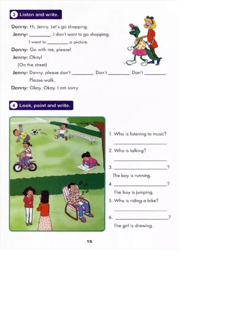 冀教版英语（三起）五年级下册电子课本_电子课本_小学电子课本_03英语_新建文件夹_05冀教版_三年级起点_下册