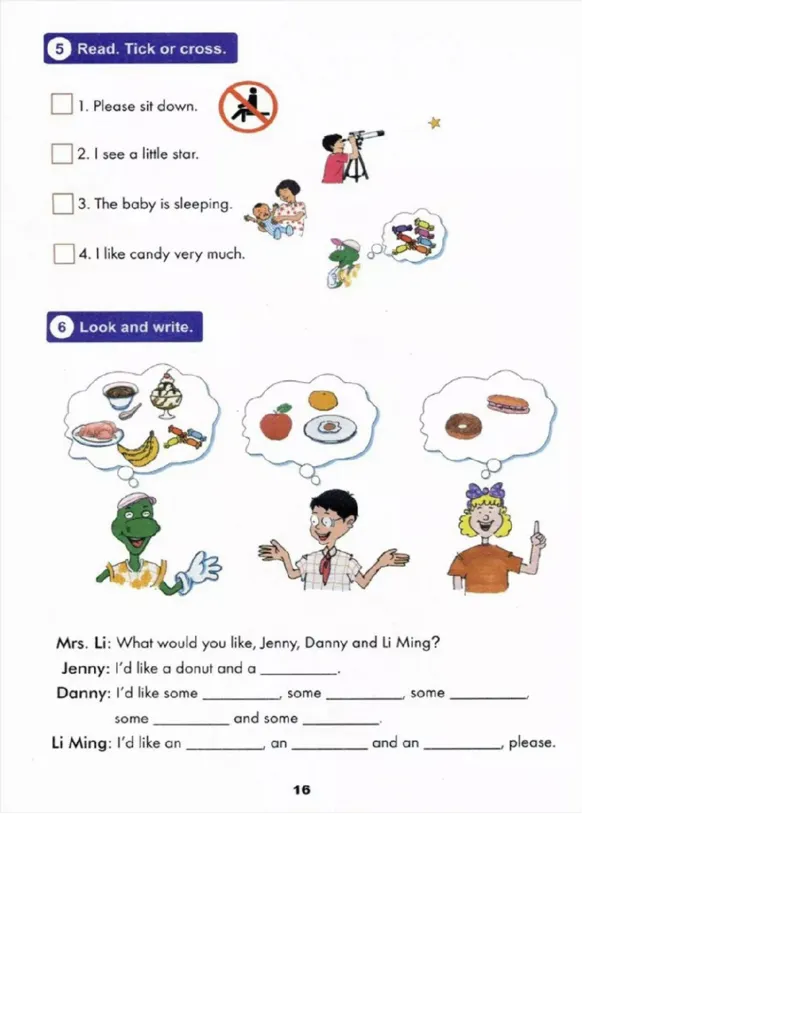 冀教版英语（三起）五年级下册电子课本_电子课本_小学电子课本_03英语_新建文件夹_05冀教版_三年级起点_下册