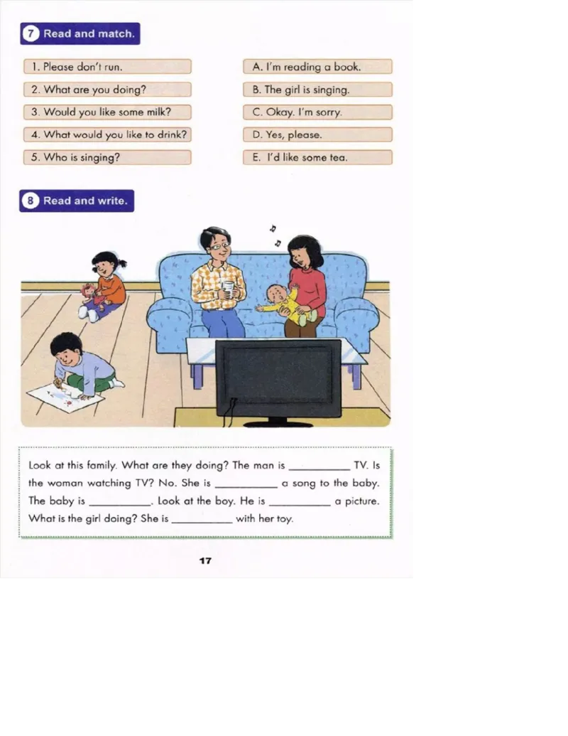 冀教版英语（三起）五年级下册电子课本_电子课本_小学电子课本_03英语_新建文件夹_05冀教版_三年级起点_下册