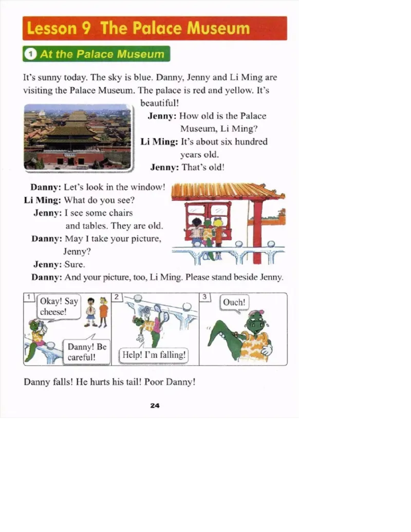 冀教版英语（三起）五年级下册电子课本_电子课本_小学电子课本_03英语_新建文件夹_05冀教版_三年级起点_下册