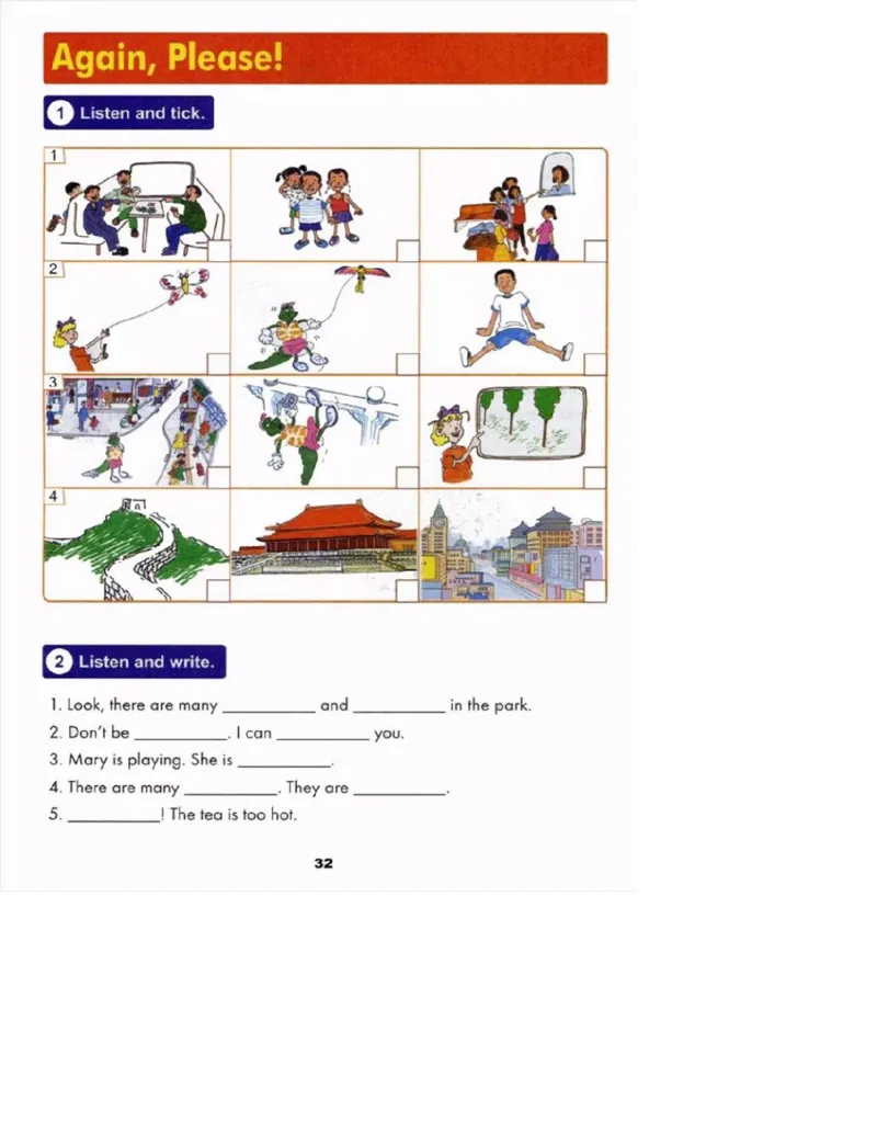 冀教版英语（三起）五年级下册电子课本_电子课本_小学电子课本_03英语_新建文件夹_05冀教版_三年级起点_下册