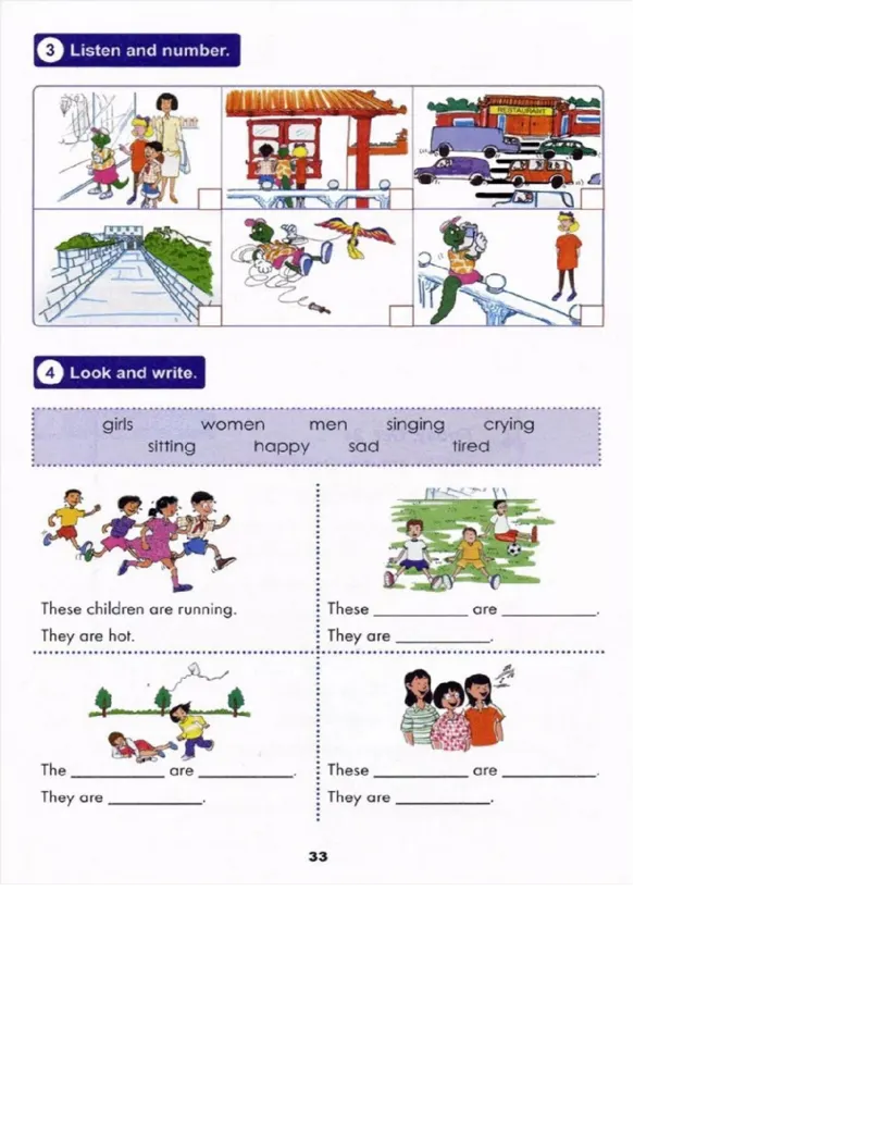 冀教版英语（三起）五年级下册电子课本_电子课本_小学电子课本_03英语_新建文件夹_05冀教版_三年级起点_下册