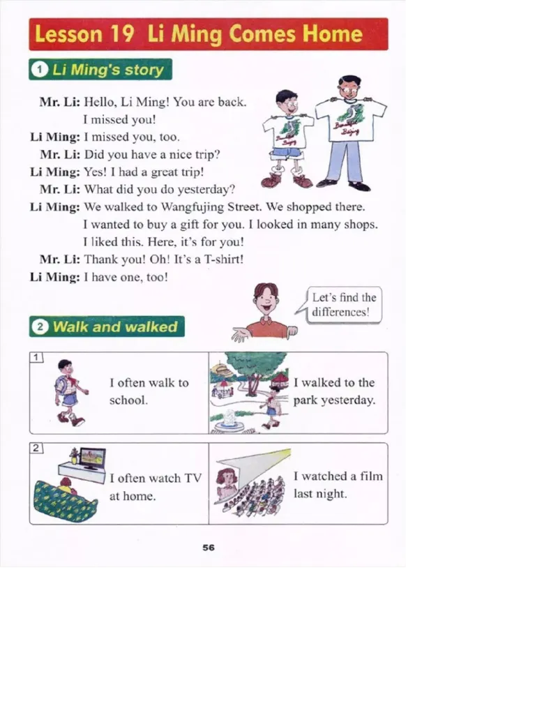 冀教版英语（三起）五年级下册电子课本_电子课本_小学电子课本_03英语_新建文件夹_05冀教版_三年级起点_下册