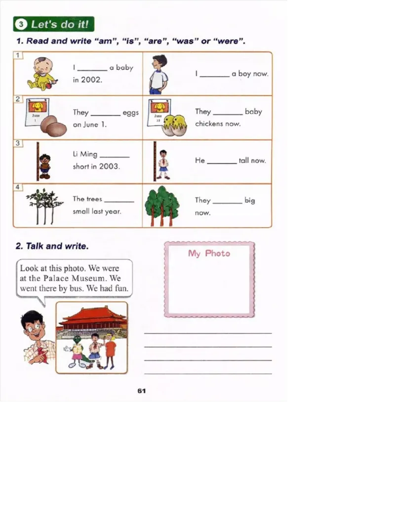冀教版英语（三起）五年级下册电子课本_电子课本_小学电子课本_03英语_新建文件夹_05冀教版_三年级起点_下册