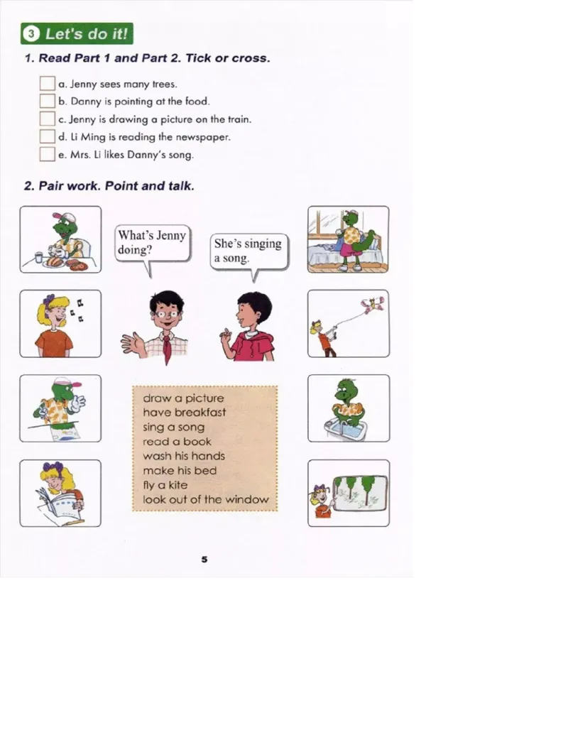 冀教版英语（三起）五年级下册电子课本_电子课本_小学电子课本_03英语_新建文件夹_05冀教版_三年级起点_下册