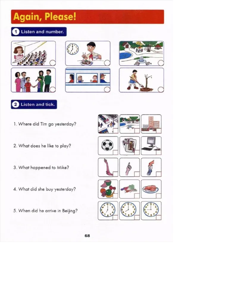 冀教版英语（三起）五年级下册电子课本_电子课本_小学电子课本_03英语_新建文件夹_05冀教版_三年级起点_下册
