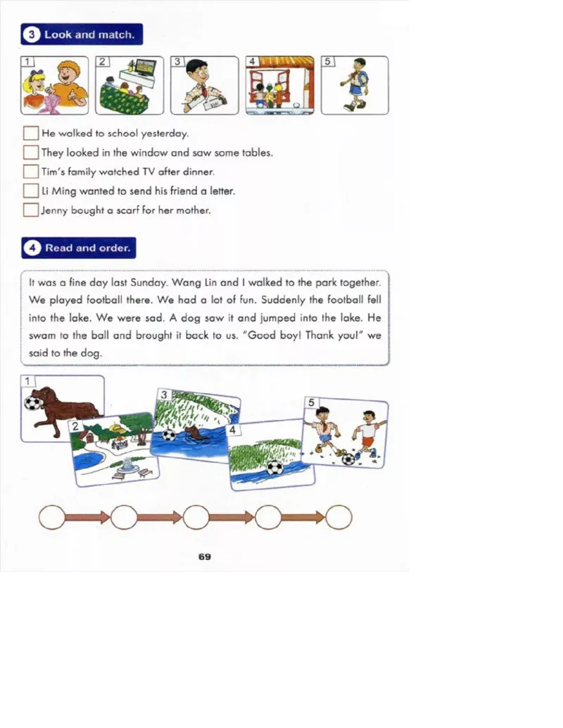 冀教版英语（三起）五年级下册电子课本_电子课本_小学电子课本_03英语_新建文件夹_05冀教版_三年级起点_下册