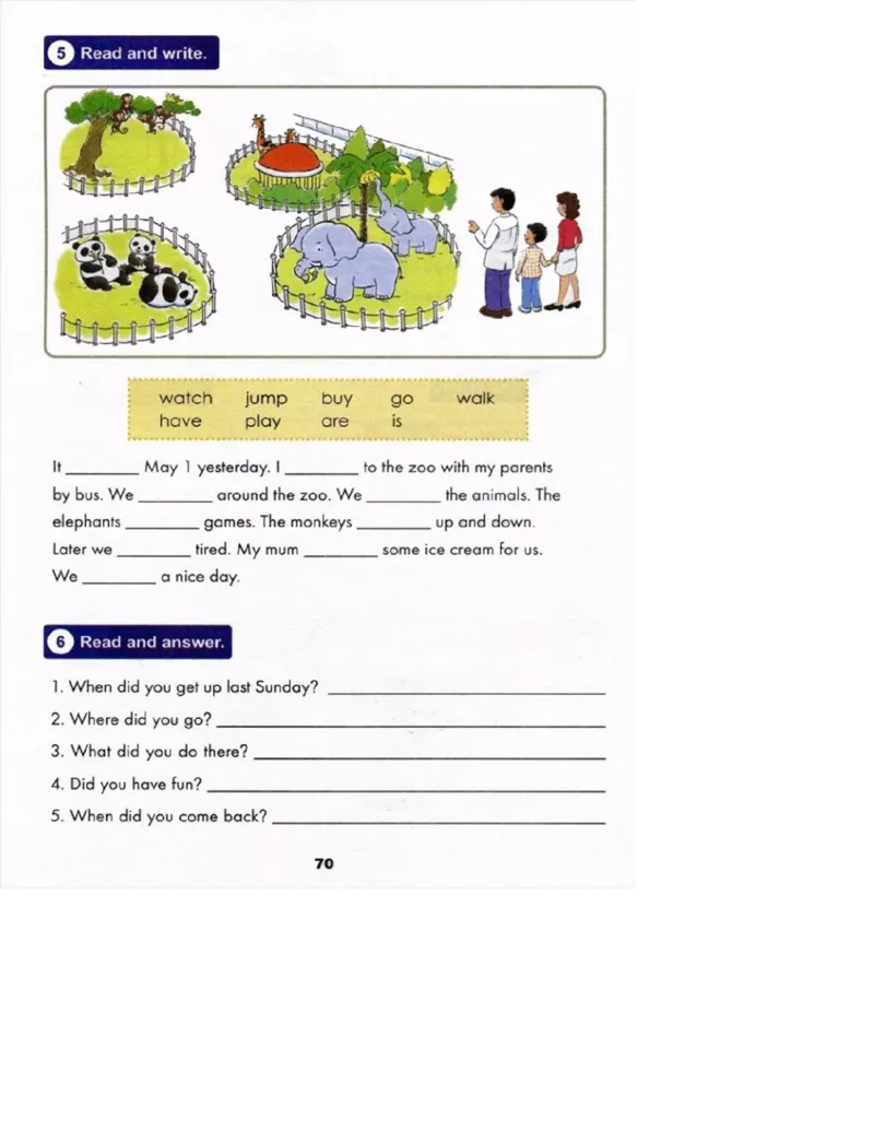 冀教版英语（三起）五年级下册电子课本_电子课本_小学电子课本_03英语_新建文件夹_05冀教版_三年级起点_下册