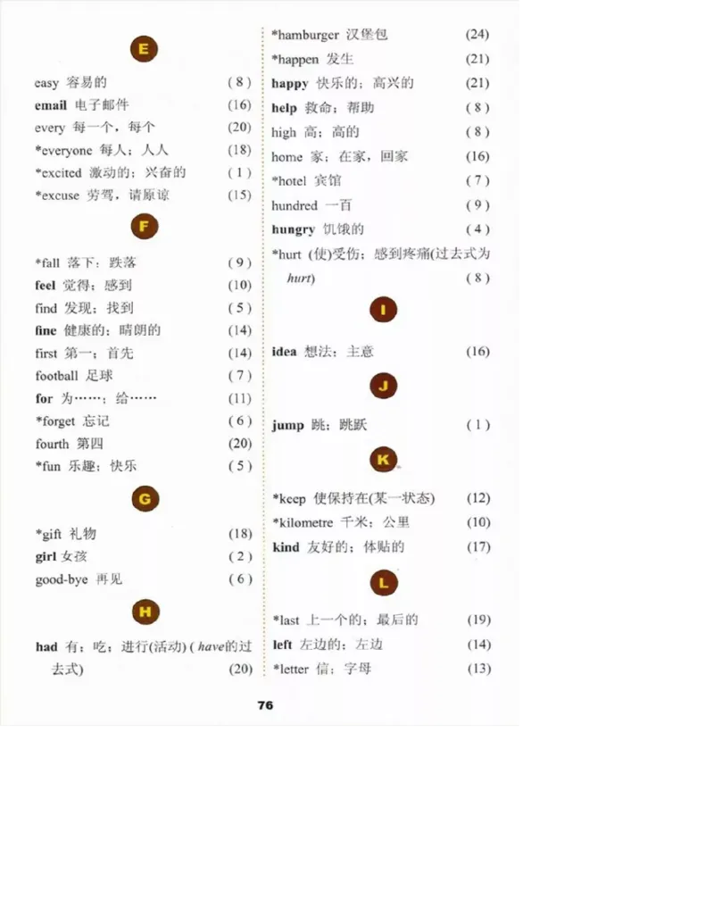 冀教版英语（三起）五年级下册电子课本_电子课本_小学电子课本_03英语_新建文件夹_05冀教版_三年级起点_下册