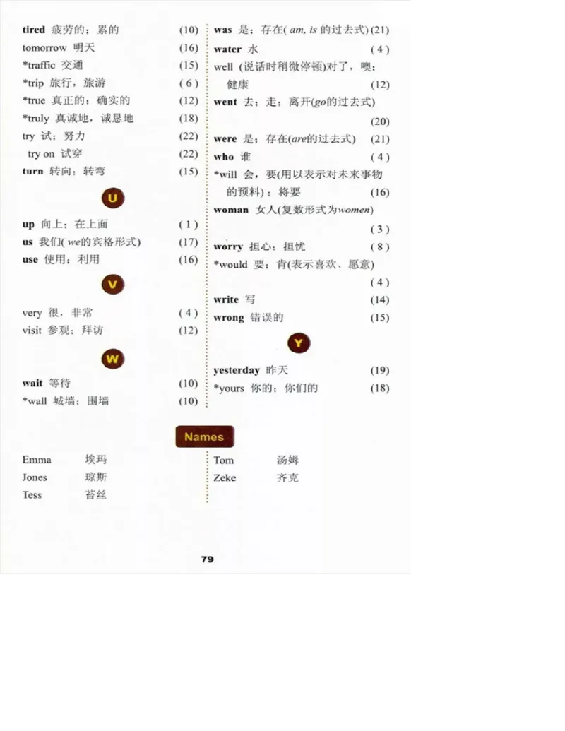 冀教版英语（三起）五年级下册电子课本_电子课本_小学电子课本_03英语_新建文件夹_05冀教版_三年级起点_下册