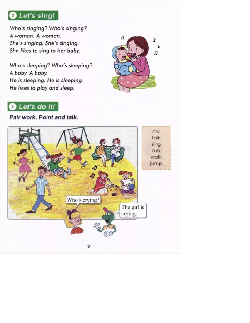 冀教版英语（三起）五年级下册电子课本_电子课本_小学电子课本_03英语_新建文件夹_05冀教版_三年级起点_下册
