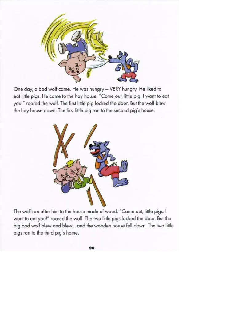 冀教版英语（三起）五年级下册电子课本_电子课本_小学电子课本_03英语_新建文件夹_05冀教版_三年级起点_下册