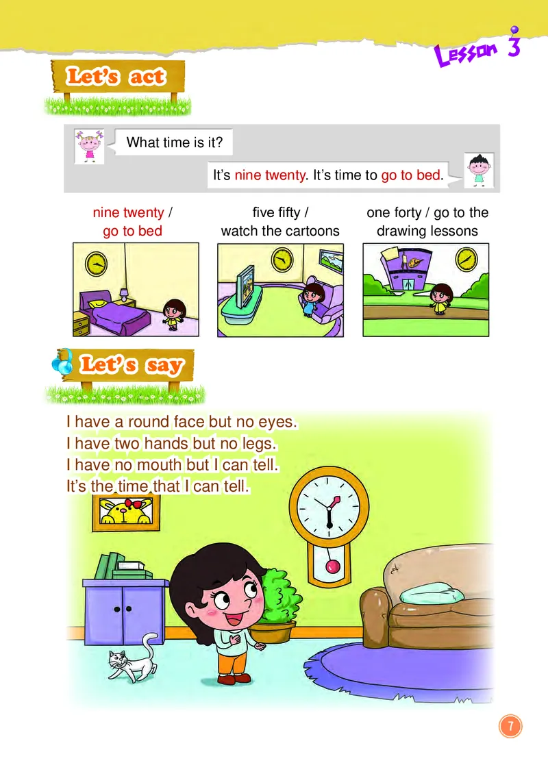 北京版（一年级起点）英语二年级下册电子课本_电子课本_小学电子课本_03英语_新建文件夹_19北京版（一年级起点）