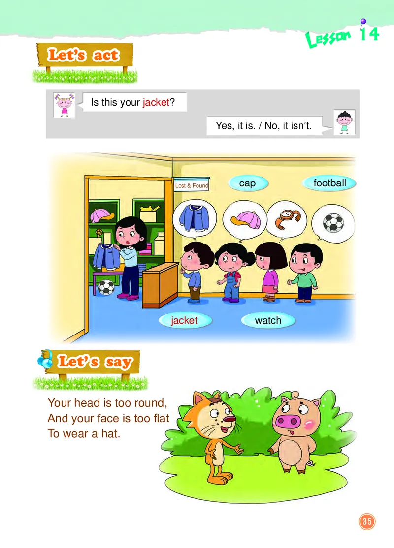 北京版（一年级起点）英语二年级下册电子课本_电子课本_小学电子课本_03英语_新建文件夹_19北京版（一年级起点）