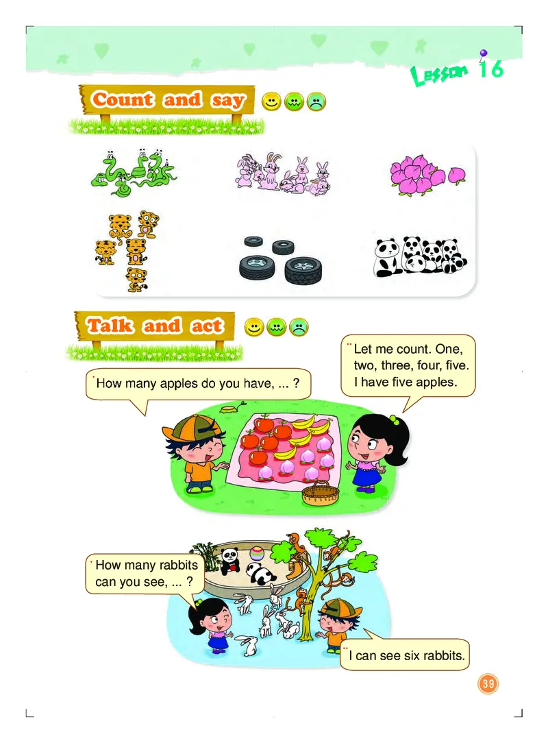 北京版（一年级起点）英语一年级下册电子课本_电子课本_小学电子课本_03英语_新建文件夹_19北京版（一年级起点）