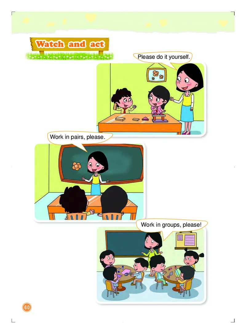 北京版（一年级起点）英语一年级下册电子课本_电子课本_小学电子课本_03英语_新建文件夹_19北京版（一年级起点）