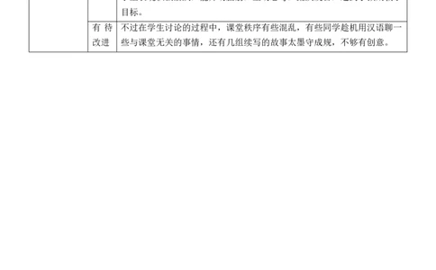 Unit8SectionB(1a～1e)_最新人教版英语九年级全册_新更新初中英语9全_新修订版英语9全一册教案课件-新修订版，第二单元有改动_核心素养教案