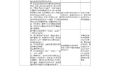 《第8课西欧庄园》吉林省孟雪老师_新版初中_9上历史公开课_第三单元封建时代的欧洲_第8课西欧庄园_《第8课西欧庄园》吉林省孟雪老师