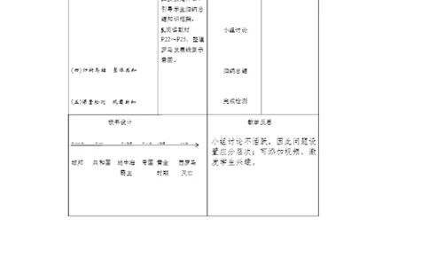 《第5课罗马城邦和罗马帝国》吉林省余晶老师_新版初中_9上历史公开课_第二单元古代欧洲文明_第5课罗马城邦和罗马帝国_《第5课罗马城邦和罗马帝国》吉林省余晶老师