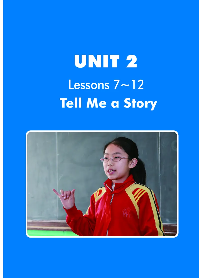 冀教版英语（一年级起点）六年级下册Unit1-2_电子课本_小学电子课本_03英语_新建文件夹_05冀教版_冀教版英语1-6年级下册课本及同步练习册