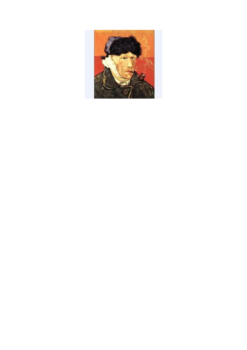 世界名画之梵高与星空_新版初中_最新历史九年级下册_05备课素材9下历史_九年级下册历史备课素材_2.第二单元第二次工业革命和近代科学文化_第7课近代化科学与文化