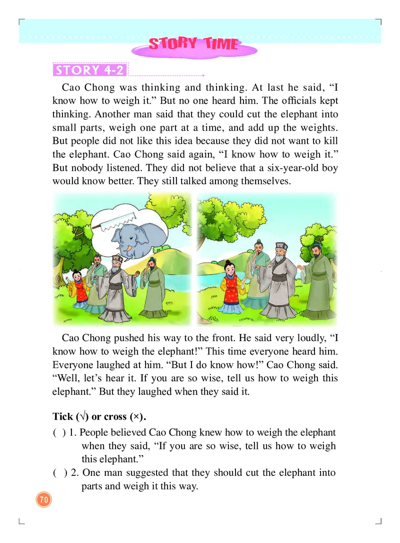 北京版（一年级起点）英语六年级上册电子课本_电子课本_小学电子课本_03英语_新建文件夹_19北京版（一年级起点）