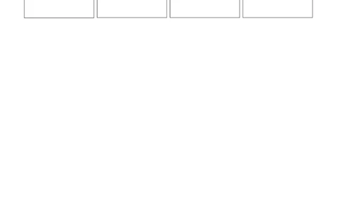 unit7英译汉框框_最新人教版英语七年级下册_七下英语2025版_05.2025春英语人教7下单词表+默写_Unit7