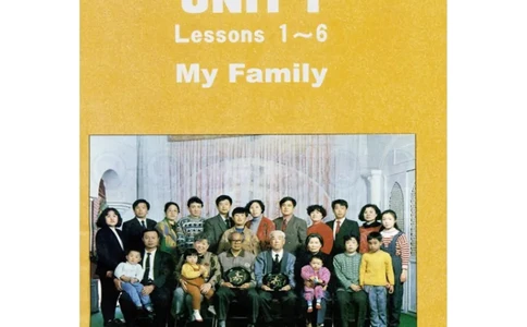 冀教版英语（三起）五年级上册电子课本_电子课本_小学电子课本_03英语_新建文件夹_05冀教版_三年级起点_上册