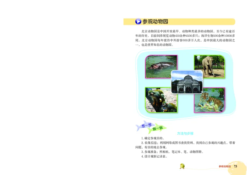 劳动技术三上_电子课本_小学电子课本_11劳动技术_北京版