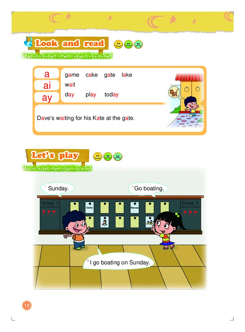北京版（一年级起点）英语二年级上册电子课本_电子课本_小学电子课本_03英语_新建文件夹_19北京版（一年级起点）