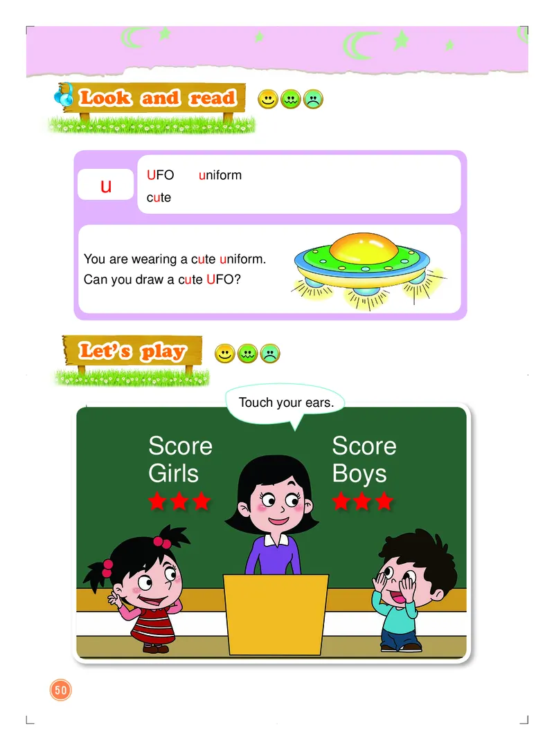 北京版（一年级起点）英语二年级上册电子课本_电子课本_小学电子课本_03英语_新建文件夹_19北京版（一年级起点）
