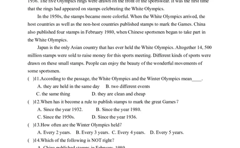 Unit6SectionB1a-1e学案(知识精讲+分层作业)(含答案)_最新人教版英语九年级全册_新更新初中英语9全_03课件+学案