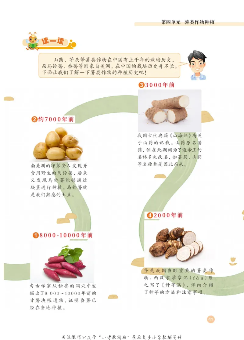 劳动教育3年级上册_电子课本_小学电子课本_11劳动技术_武汉版