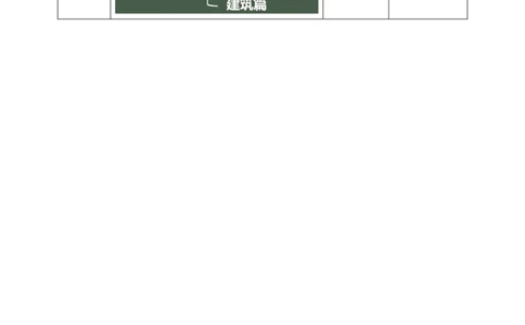 第7课《多元文化多样魅力》第二课时（精品教案）-（统编版）_A493小学道法_26新六年级道法下册（统编版）_教学教案_教案配套（有动画效果）